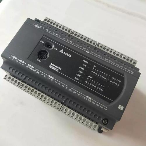 上海PLC